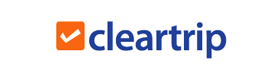 cleartrip.com