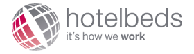 hotelbeds.com