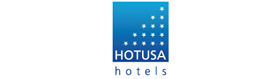 Hotusa.com