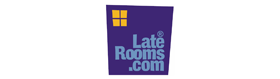 laterooms.com