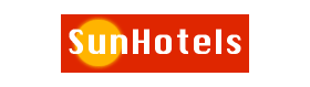 sunhotels.net
