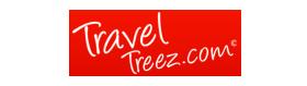 traveltreez.com
