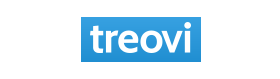 treovi.com