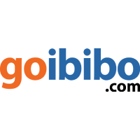goibibo icon